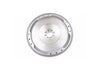 ClutchPro Single Mass Flywheel Cast Iron 138T FIZ333