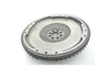 ClutchPro Single Mass Flywheel Cast Iron 138T 56-Timing