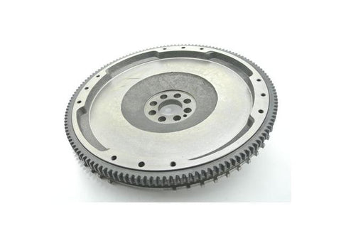 ClutchPro Single Mass Flywheel Cast Iron 138T 56-Timing