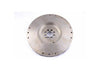 ClutchPro Single Mass Flywheel Cast Iron 129T FIZ337