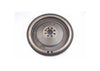 ClutchPro Single Mass Flywheel Cast Iron 129T FIZ337