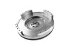 ClutchPro Single Mass Flywheel Cast Iron 129T FIZ351