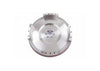 ClutchPro Single Mass Flywheel Cast Iron 140T FIZ354