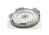 ClutchPro Single Mass Flywheel Cast Iron 380mm 140T