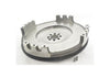 ClutchPro Single Mass Flywheel Cast Iron-140T-45 Timing