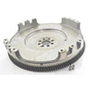 ClutchPro Single Mass Flywheel Cast Iron 140T-6 Timing