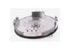 ClutchPro Single Mass Flywheel Cast Iron 140T FIZ389