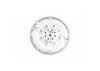 ClutchPro Dual Mass Flywheel FJE105DM