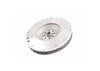 ClutchPro Single Mass Flywheel Cast Iron 146T FJE107