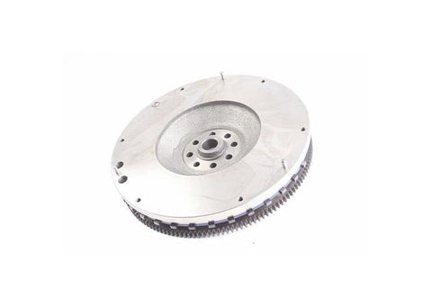 ClutchPro Single Mass Flywheel Cast Iron 146T FJE107