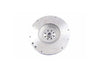 ClutchPro Single Mass Flywheel Cast Iron 146T FJE107