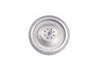 ClutchPro Single Mass Flywheel Cast Iron 146T FJE107
