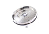 ClutchPro Single Mass Flywheel 119T FLD014