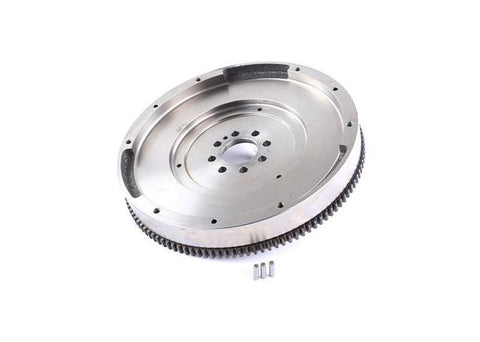 ClutchPro Single Mass Flywheel 119T FLD014