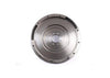 ClutchPro Single Mass Flywheel 119T FLD014