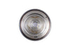 ClutchPro Single Mass Flywheel 119T FLD014