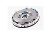 ClutchPro Dual Mass Flywheel FLR001DM