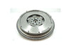 ClutchPro Dual Mass Flywheel With Spigot Bearing/Bushing