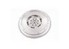ClutchPro Dual Mass Flywheel With Spigot Bearing/Bushing