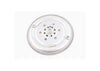ClutchPro Dual Mass Flywheel With Spigot Bearing/Bushing