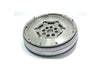 ClutchPro Dual Mass Flywheel FLR004DM