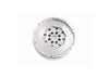 ClutchPro Dual Mass Flywheel FLR004DM