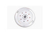 ClutchPro Dual Mass Flywheel FLR004DM
