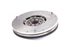 ClutchPro Dual Mass Flywheel FLR009DM