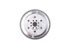 ClutchPro Dual Mass Flywheel FLR009DM