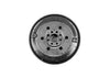ClutchPro Dual Mass Flywheel FLR009DM