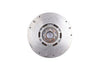 ClutchPro Dual Mass Flywheel FLR009DM