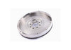 ClutchPro Single Mass Flywheel FLR021