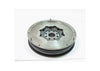 ClutchPro Dual Mass Flywheel FLX103DM