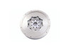 ClutchPro Dual Mass Flywheel FLX103DM
