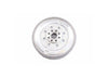 ClutchPro Dual Mass Flywheel FLX103DM