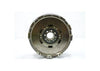 ClutchPro Dual Mass Flywheel FMB101DM