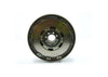 ClutchPro Dual Mass Flywheel FMB102DM