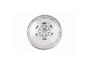 ClutchPro Dual Mass Flywheel FMB102DM