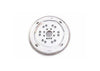ClutchPro Dual Mass Flywheel FMB102DM