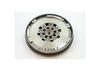 ClutchPro Dual Mass Flywheel With Spigot Bearing/Bush