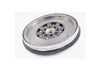 ClutchPro Dual Mass Flywheel With Spigot Bearing/Bush