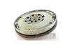 ClutchPro Dual Mass Flywheel With Spigot Bearing/Bush