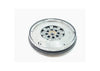 ClutchPro Dual Mass Flywheel With Spigot Bearing/Bush