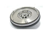 ClutchPro Dual Mass Flywheel With Spigot Bearing/Bush
