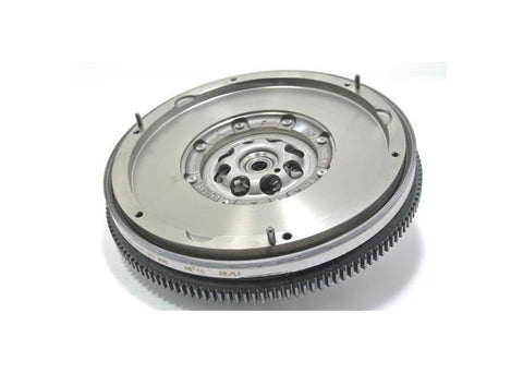 ClutchPro Dual Mass Flywheel With Spigot Bearing/Bush