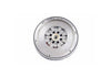 ClutchPro Dual Mass Flywheel With Spigot Bearing/Bush