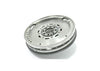 ClutchPro Dual Mass Flywheel FMB132DM