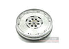 ClutchPro Dual Mass Flywheel With Spigot Bearing/Bush