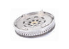 ClutchPro Dual Mass Flywheel FMB145DM