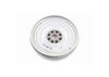 ClutchPro Dual Mass Flywheel FMB206DM